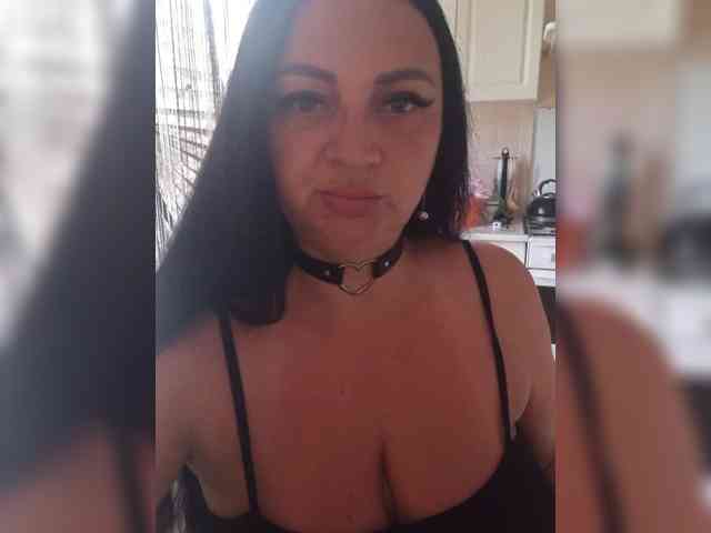 Lana1973 webcam