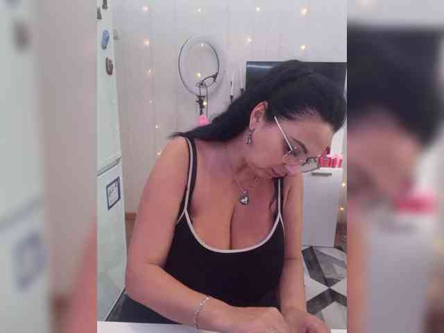 Lana73 webcam