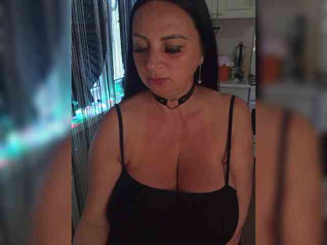 Lana1973 webcam