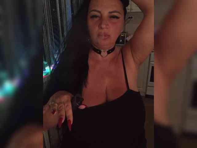 Lana1973 webcam