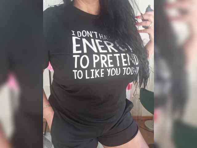 Lana73 webcam