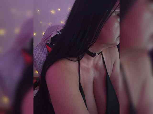 free camsex Lana1973