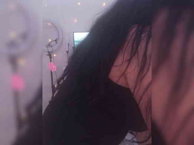 Lana73 webcam