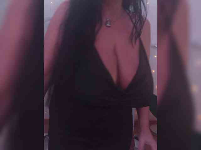 Lana73 webcam