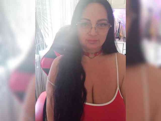 Lana1973 webcam
