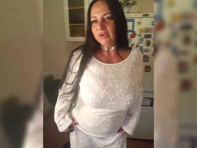 Lana1973 webcam