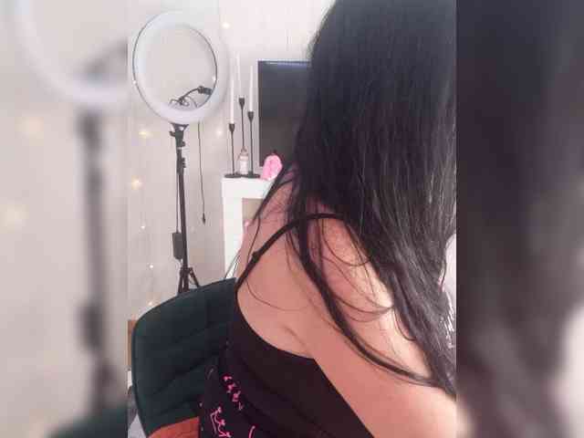 Lana1973 webcam