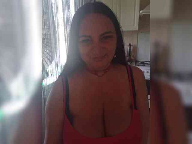 Lana1973 webcam