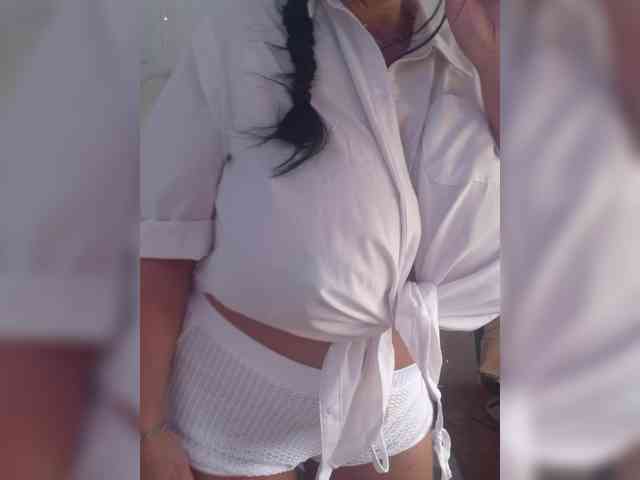 Lana73 webcam