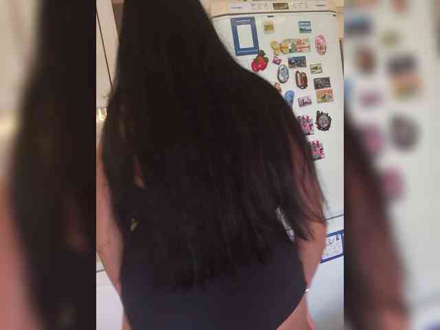Lana1973 webcam