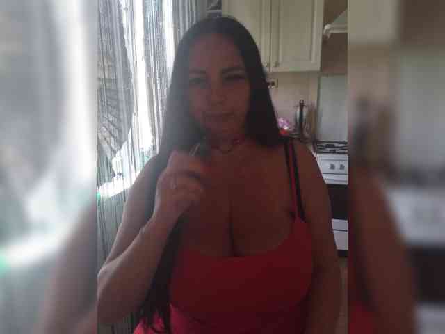 public webcam sex Lana1973