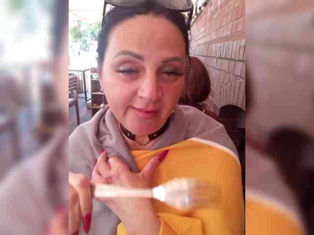 Lana1973 webcam