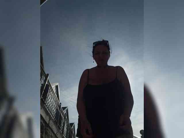 Lana1973 webcam