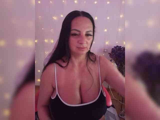 Lana1973 webcam
