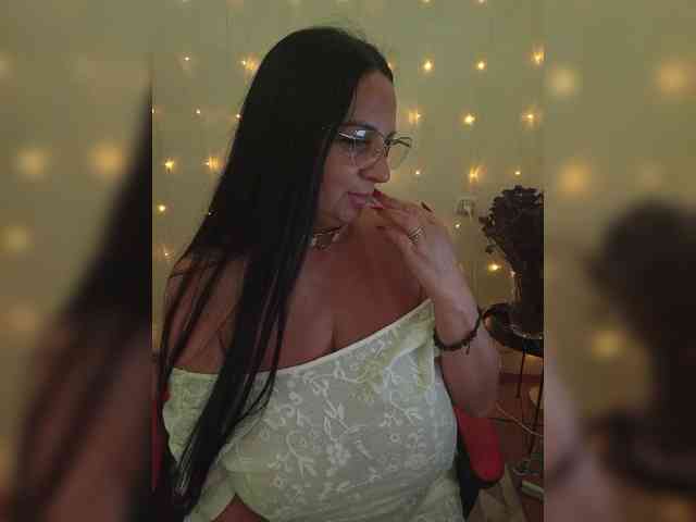 Lana1973 webcam