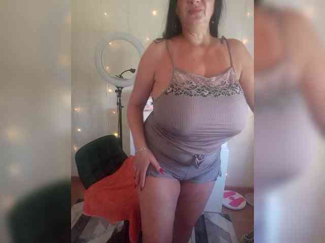 Lana1973 webcam