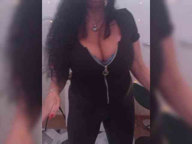 Lana73 webcam