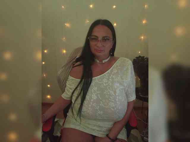 Lana1973 webcam
