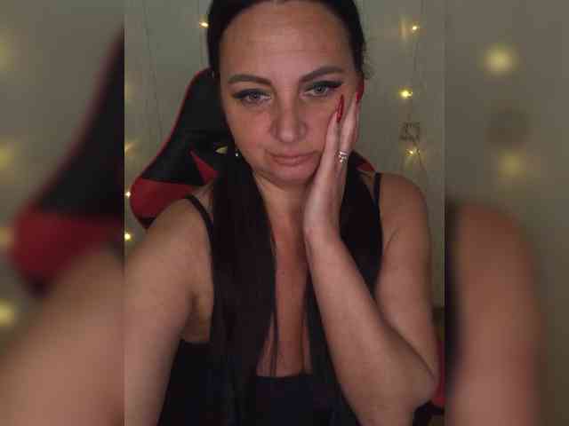 adult webcam Lana1973