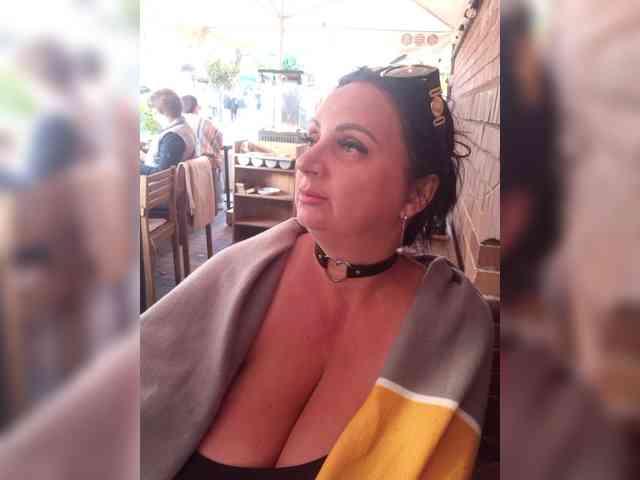 Lana1973 webcam
