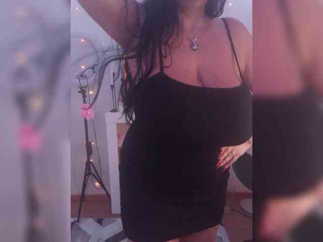 Lana73 webcam