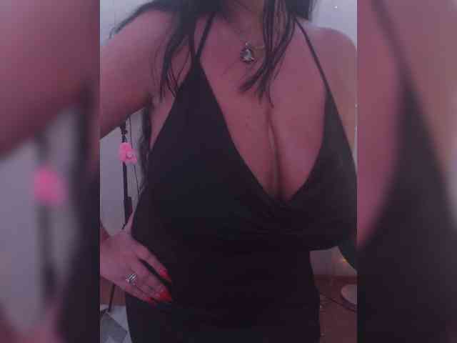 Lana73 webcam