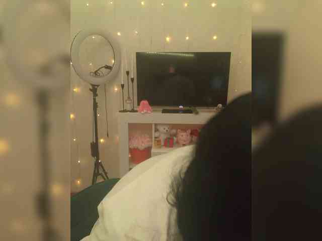 Lana1973 webcam