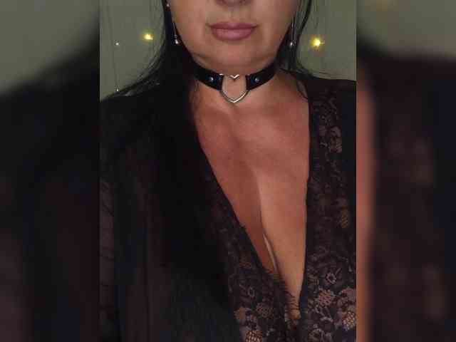 Lana1973 webcam