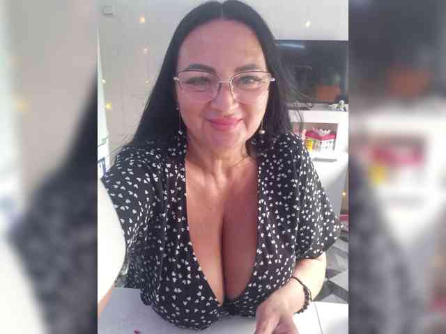 Lana1973 webcam