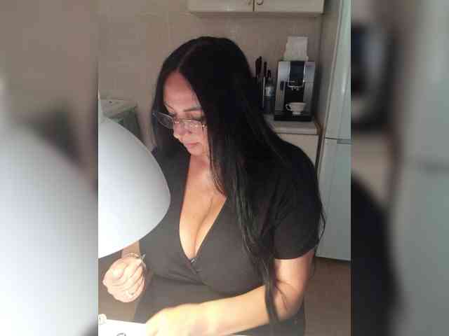 Lana1973 webcam