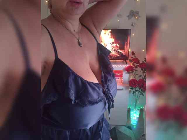 Lana73 webcam