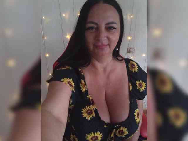 Lana1973 webcam