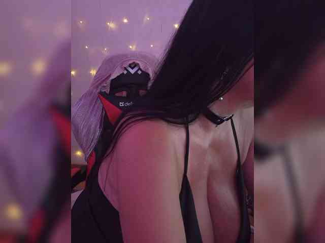 Lana1973 webcam