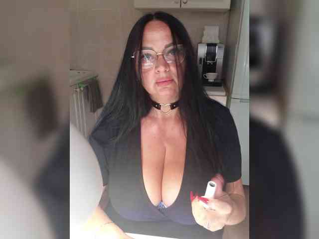 Lana1973 webcam