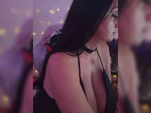 Lana1973 webcam