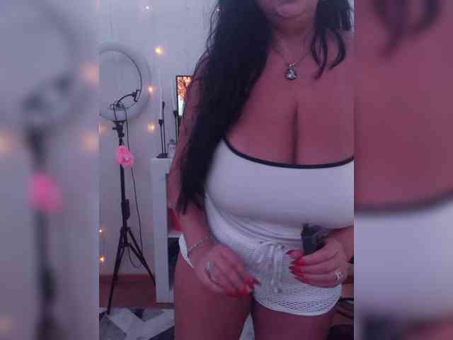Lana73 webcam