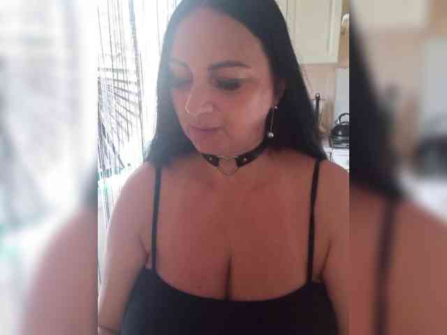 Lana1973 webcam