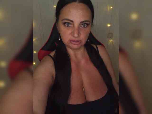 Lana1973 webcam
