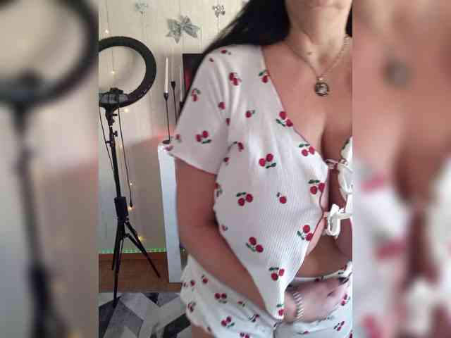 Lana73 webcam