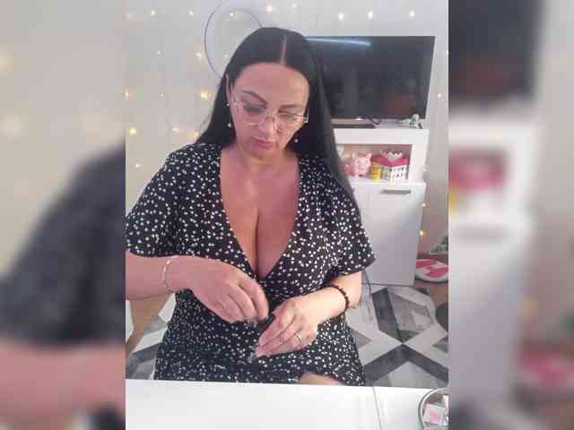 Lana1973 webcam
