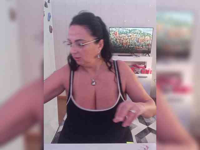 Lana73 webcam