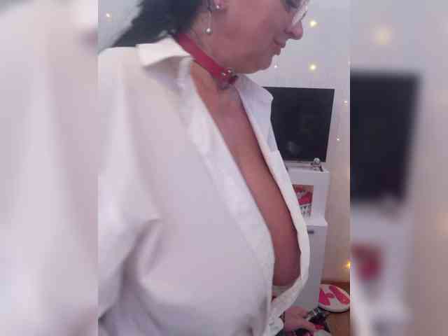 Lana1973 webcam