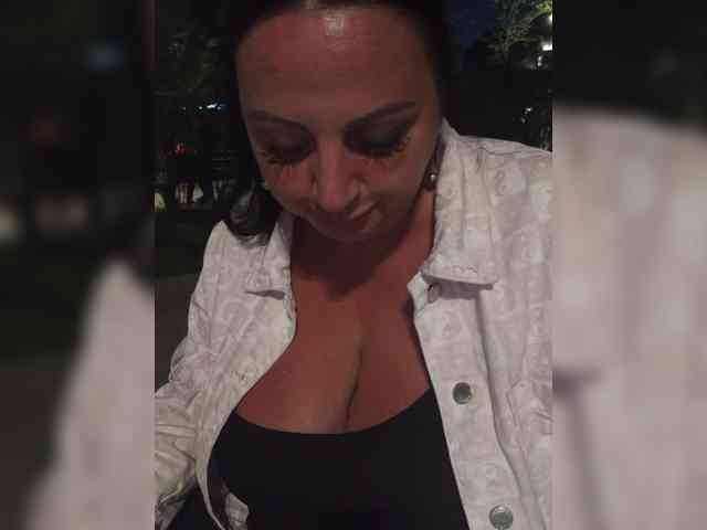 Lana1973 webcam