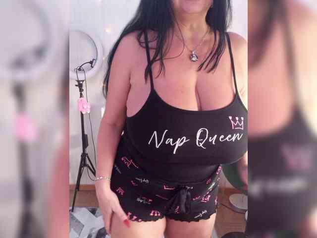 Lana73 webcam
