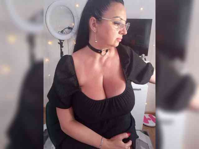 Lana1973 webcam