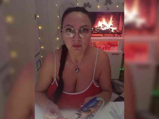 Lana73 webcam