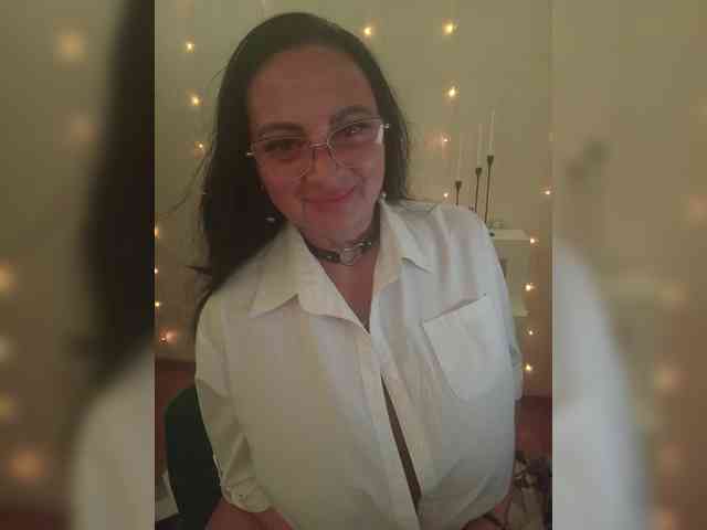 Lana1973 webcam