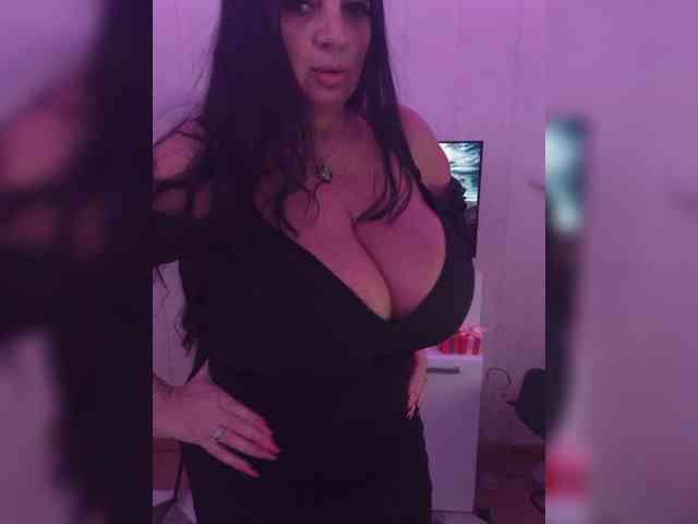 Lana73 webcam