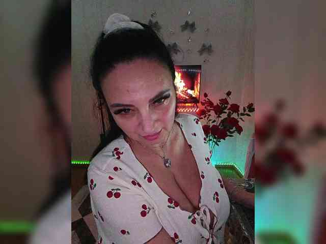 Lana73 webcam