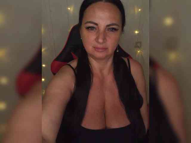 voyeur webcam Lana1973